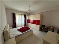 ��Apartament me qera 3+1+2 te Liqeni i Thate��