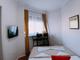 2 Garsoniere per qira te Rruga e Durresit, prane hotel colos