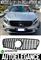 CALANDRA MERCEDES GLA X156 2013-2016 GRIGLIA ANTERIORE AMG N