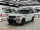  Range Rover Sport  Viti Prodhimit Fundi 2014  4.4 Diesel