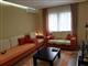 SHITET APARTAMENT 2+1 TE STADIUMI DINAMO