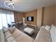 SHITET APARTAMENT 1+1 NE GOLEM!