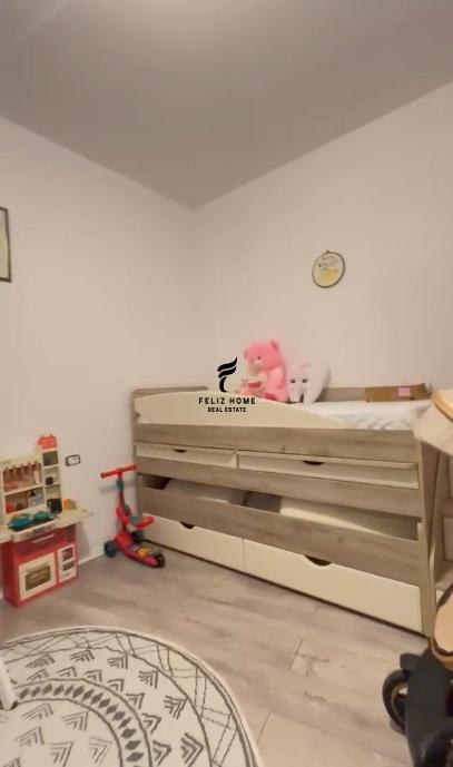 SHITET-APARTAMENT-2+1-FRESK-128-000-EURO-FH-70891