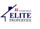 "Elite Properties" kerkon agjent shitjesh