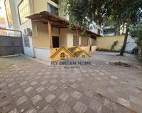SHITET APARTAMENT 1+1 ME OBORR – SHKËMBI I KAVAJËS,VIJE E DY