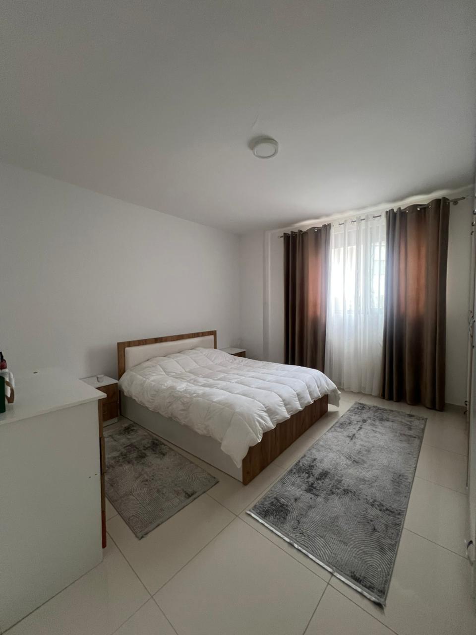 Shitet-Apartament-2+1-në-Fresk---Okazion-