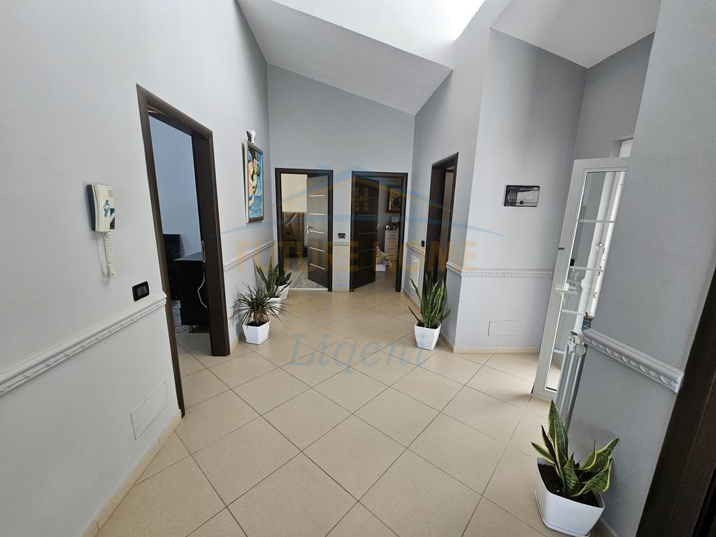 0692268458-Shitet--Vilë+Truall--Ibë--Tiranë-