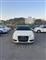 Audi A3 Viti 2015 Kambio Automatike 1.6 Nafte E SHITUR FLM