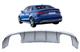 Paraurti diffusore per AUDI A3 8V 16-19 S-Line paraurti berl