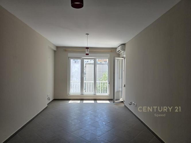 SHESIM APARTAMENT 1+1 TEK KOMPLEKSI MAGNET