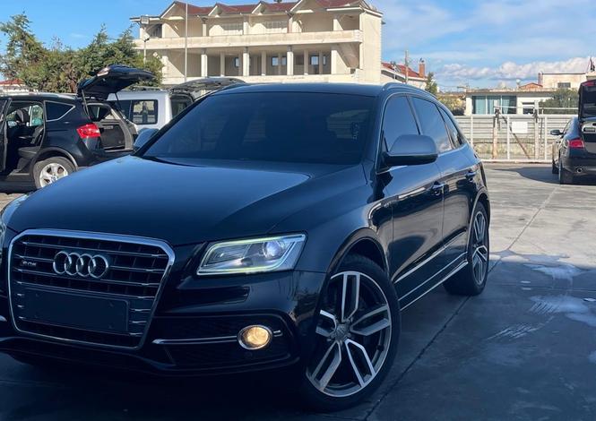 sq5