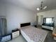 SHITET APARTAMENT 1+1 TEK ISH FUSHA RERES!