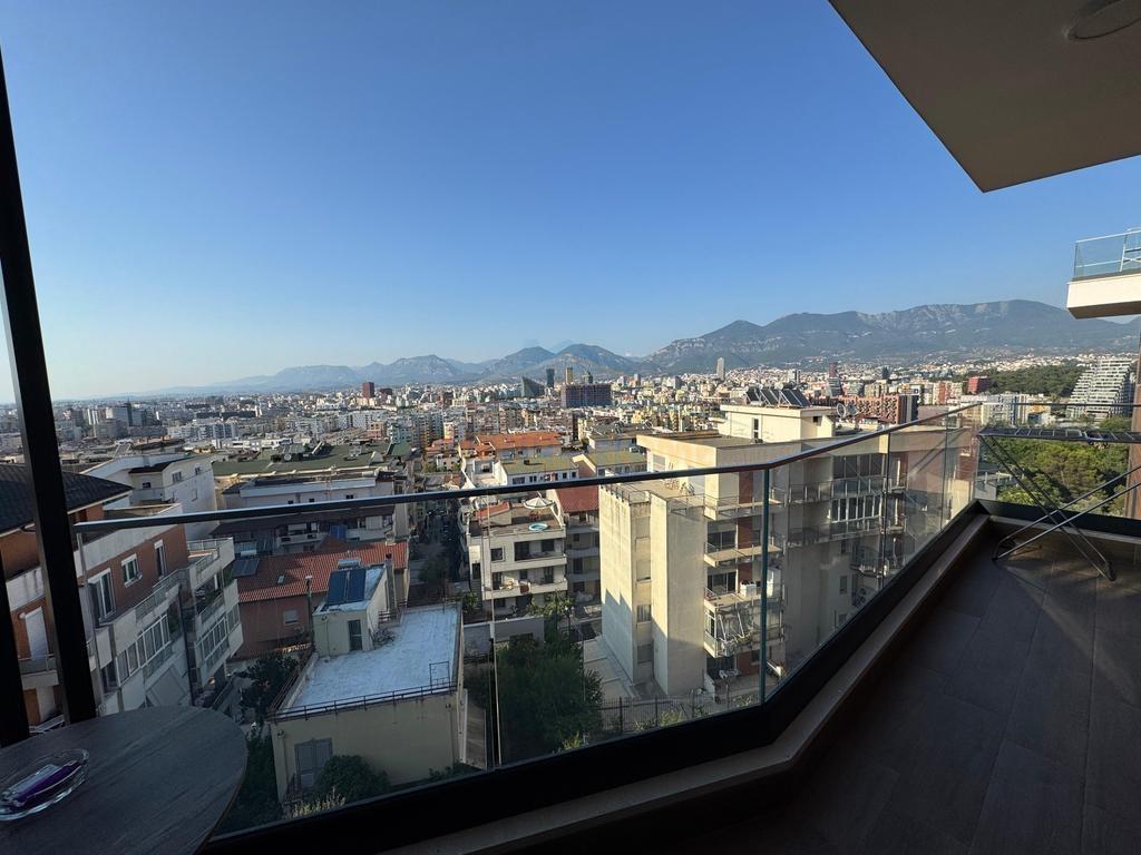 0692268458-Shitet-Apartament-2+1+2+Post-Kodra-e-Diellit