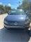 Shitet passat 2.0 nafte 2013 7500€ nga USA