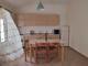 Jepet apartament 3+1+2 komun parisit