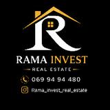 real-estate-agent-
