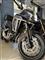 Honda CB400X -0km -