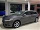 Ford Mondeo sw ▫️viti 2016 Titanium ▫️2.0 tdci 150cv