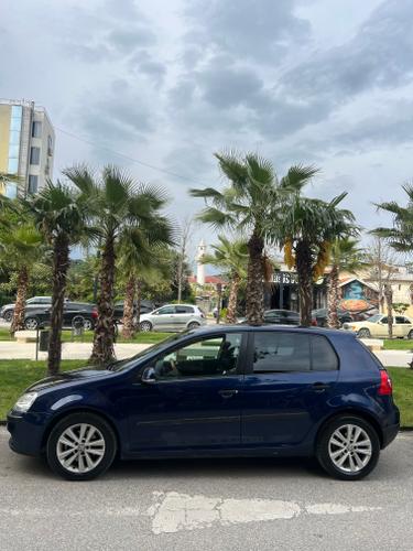 Golf5