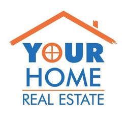 Your Home Real Estate