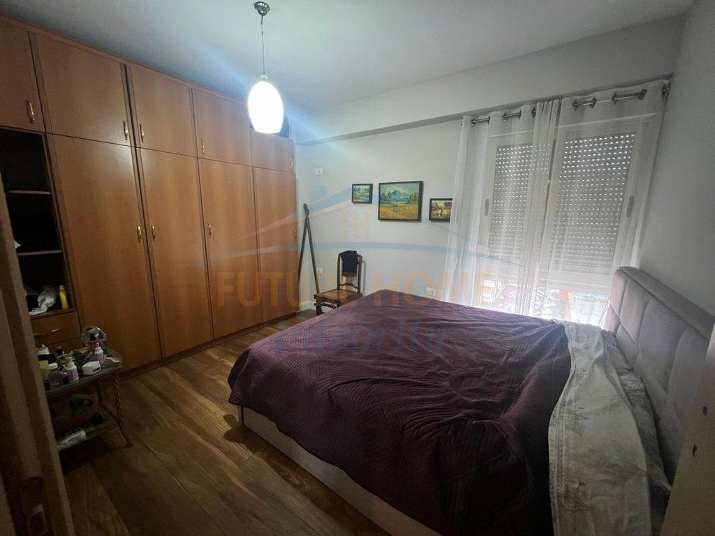 0697863654-Qera--Apartament-2+1--Kompleksi-Delijorgji
