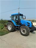 Traktor Deutz-Fahr dx 3.70 nga Gjermani, 15000 EUR në shitje - ID: 7865866