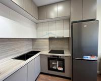 Shitet , Apartament 1+1 , Mine Peza , Tirane