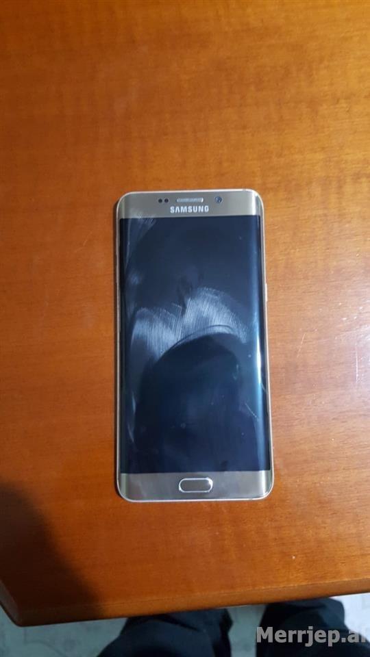 shes telefon samsung galaxy s6 edge plus