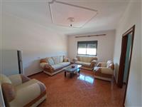 Apartament 2+1 me qira në Lagjia e Re, Durrës - 250€ | 91 m²