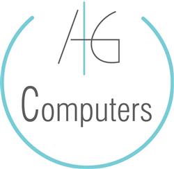 AG Computers