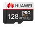 Huawei original Micro SD card 10 TF card 128gb 29€