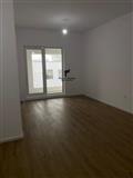 APARTAMENT ME QERA 1+1 ALI DEMI 30.000 LEKE