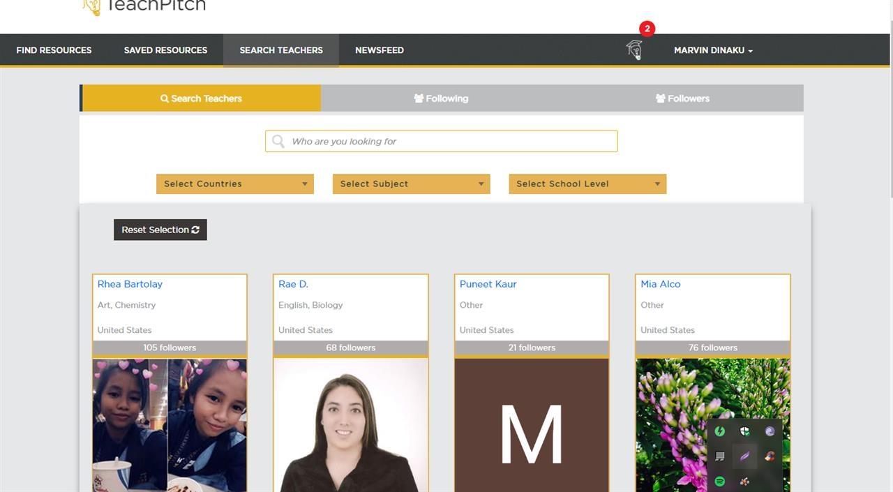 Full-Stack-Web-Developer--Wordpress-