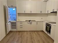 APARTAMENT ME QERA 1+1 ASTIR 40.000 LEKE