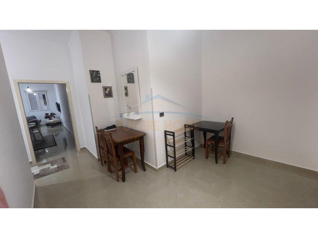 0693769552-Qera--Apartament-2+1+2--Kodra-e-Diellit-