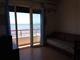 Qira Apartament 1+1 Stacioni I Pare Plazh 300 euro