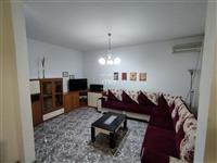 JEPET ME QIRA APARTAMENT 2+1+2 TEK RROTA KUQE!