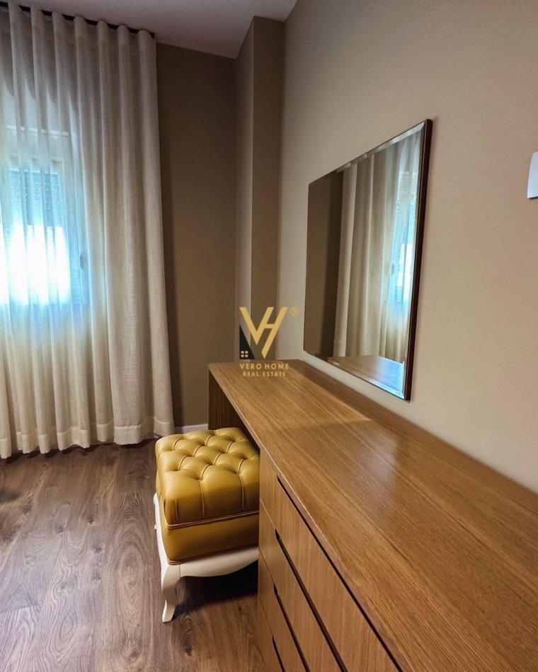 JEPET-APARTAMENT-2+1+BLK-ME-QIRA-TE-KOMUNA-E-PARISIT-1-000-E