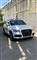 ❌ Audi Q5 3.0 Nafte Full Options❌