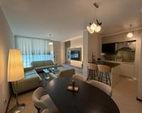 Qira, Apartament 2+1+2, Galeria ETC, Bulevardi Bajram Curri