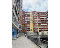 0698046024 Shitet, Apartament 1+1
