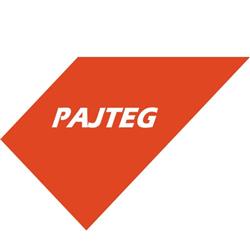 Pajteg