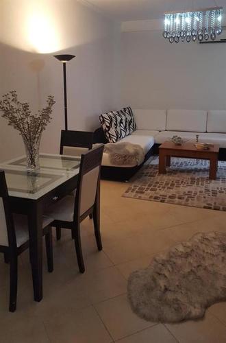 APARTAMENT ME QERA 1+1 KODRA E DIELLIT  450 EURO