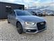 AUTO BABOS - Audi A4 PREMIUM PLUS (S LINE) - 2015