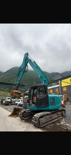 Komatsu