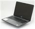 DELL INSPIRON 15, I5 GEN 7 2.5GHz, RAM 8GB, HDD 1T