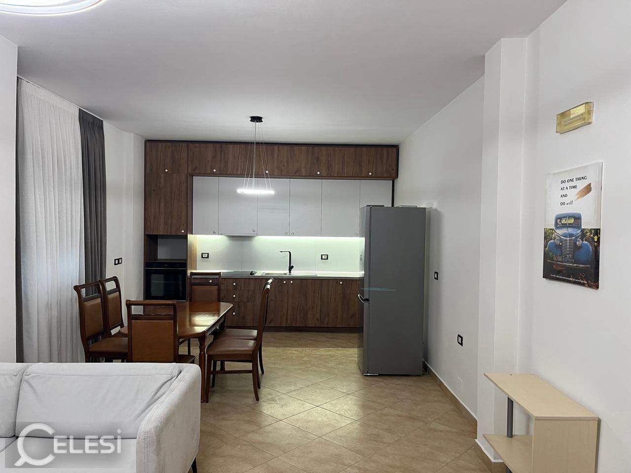 JEPET-APARTAMENT-ME-QERA-2+1-55-000-LEKE-RRUGA-5-MAJI