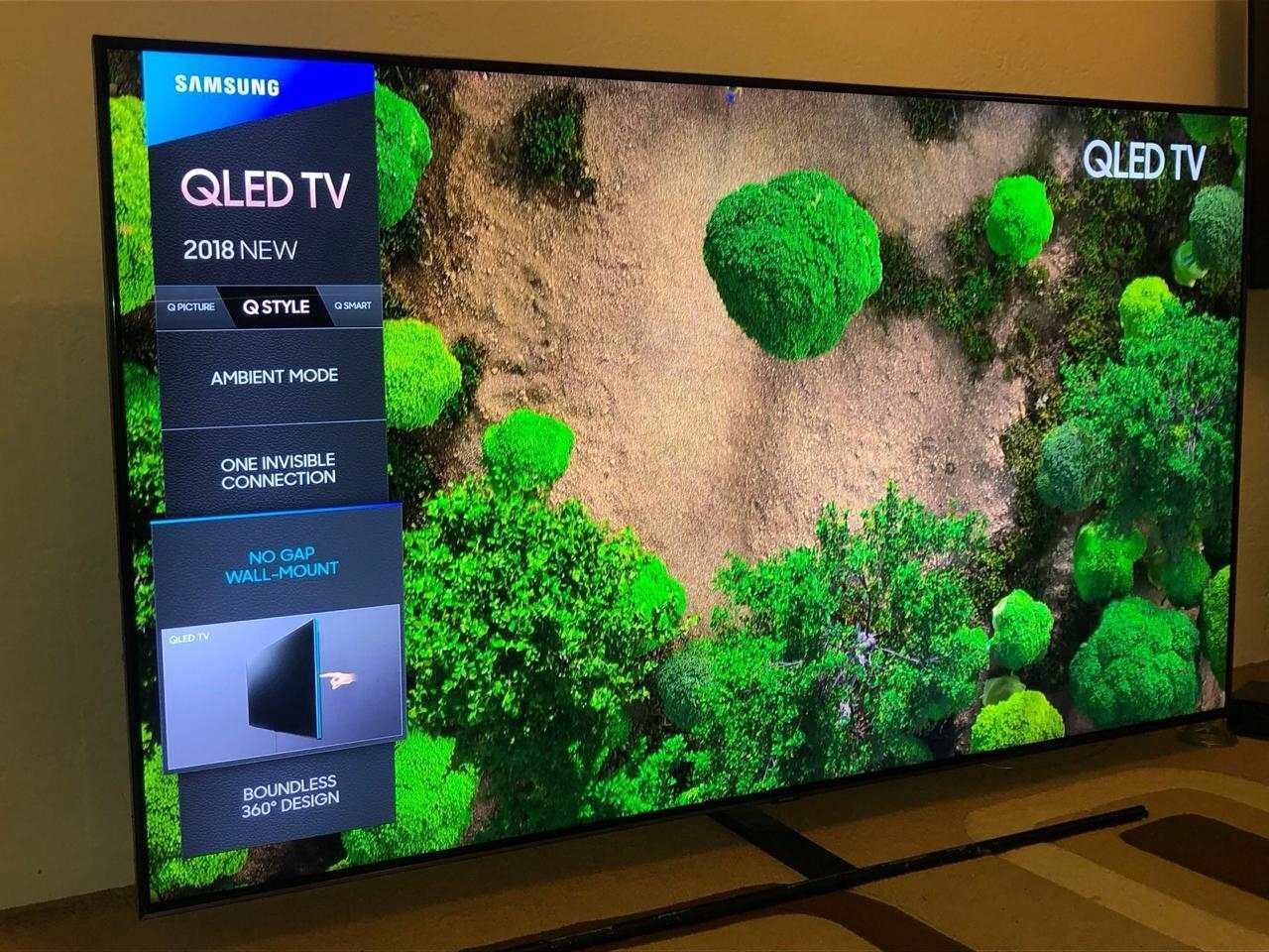 Tv-Qeled-75-Inch-Smart-Android