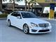 MERCEDES BENZ C Class 2013