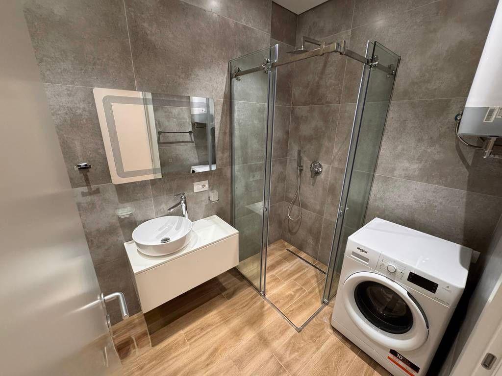 APARTAMENT-ME-QIRA-2+1+2-TE-SECRET-GARDEN-TEG